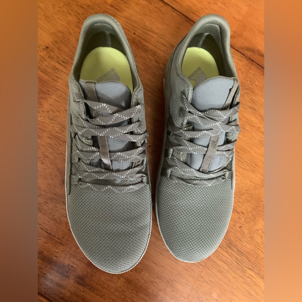 Sorel out and about shoes